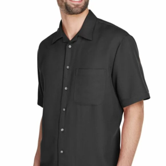 Bimini Beachwear Mega Men's Gift Pack - Picture 5 of 8